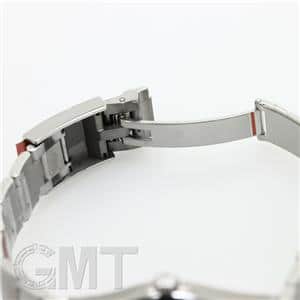 ROLEX ロレックス エクスプローラー I 214270 初期ダイヤル