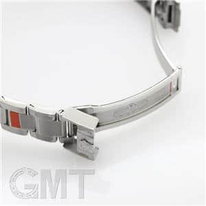 ROLEX ロレックス エクスプローラー I 214270 初期ダイヤル