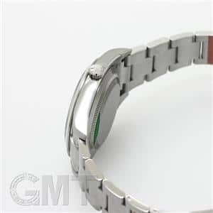 ROLEX ロレックス エクスプローラー I 214270 初期ダイヤル