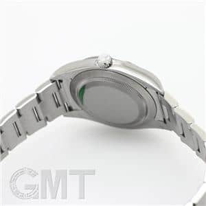 ROLEX ロレックス エクスプローラー I 214270 初期ダイヤル