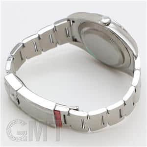 ROLEX ロレックス エクスプローラー I 214270 初期ダイヤル