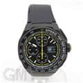 新品)TAG HEUER タグ・ホイヤー F1 クロノグラフ CBZ2086.FT8098（商品