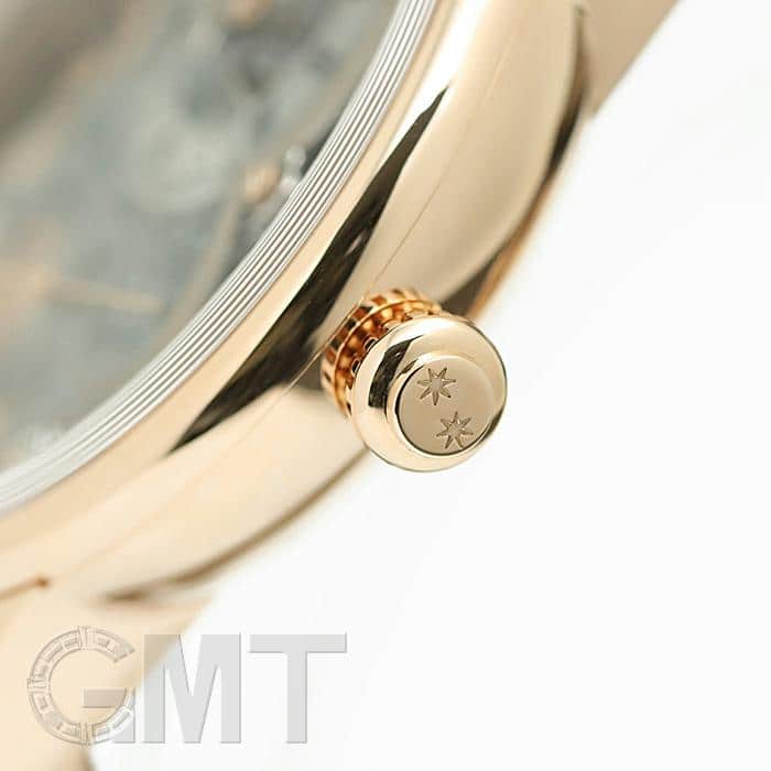 JAQUET DROZ ジャケドロー　純正 クロコ ベルト 美品 JAQUET DROZ ジャケドロー 純正 クロコ ベルト 美品 JAQUET DROZ