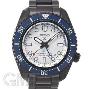 SBEJ025プロスペックス大谷翔平2025限定モデル国内限定500本自動巻