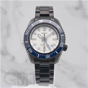 セイコー パーペテュアル　クォーツ　稼働中 中古)SEIKO セイコー プロスペックス メカニカルダイバーズ 1968