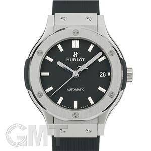 2ページ目 | HUBLOT ウブロ レディースの交換買取品一覧｜シュッピン