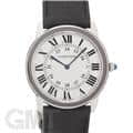 CARTIER カルティエ ロンドソロ WSRN0029