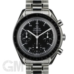 OMEGA オメガ スピードマスター 3510-50 メイン