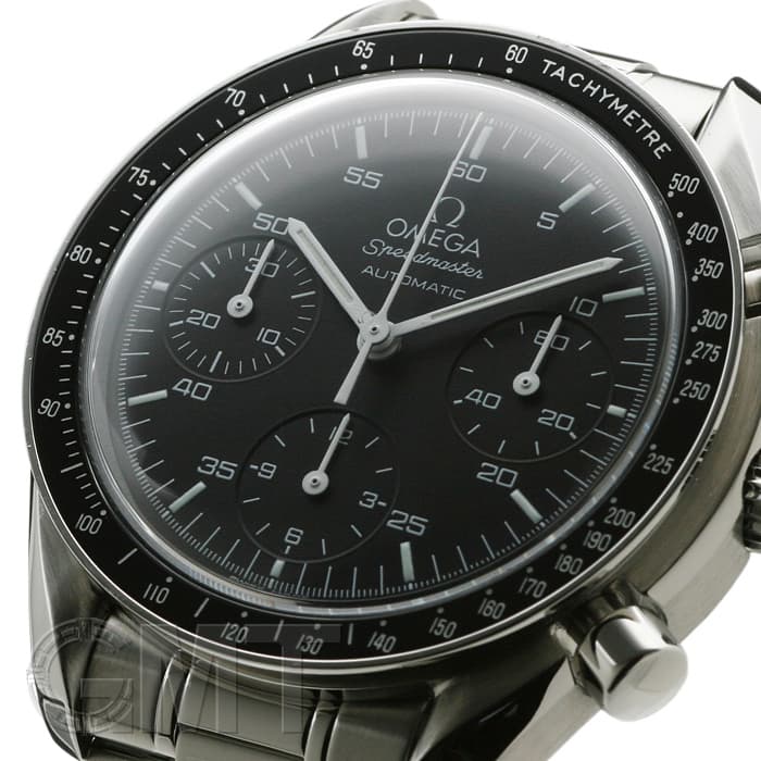 中古)OMEGA オメガ スピードマスター 3510-50(商品ID:3000001598053 中古)OMEGA オメガ スピードマスター 3510-50(商品ID:3000001598053