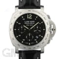 OFFICINE PANERAI オフィチーネ パネライ ルミノール デイライト PAM00250