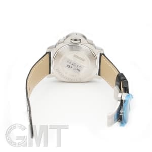 OFFICINE PANERAI オフィチーネ パネライ ルミノール デイライト PAM00250 メイン