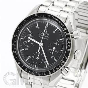 中古)OMEGA オメガ スピードマスター 3510.50（商品ID：3717003621053