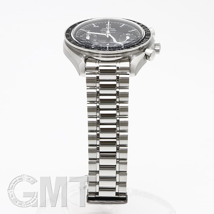 中古)OMEGA オメガ スピードマスター 3510.50（商品ID：3717003621053