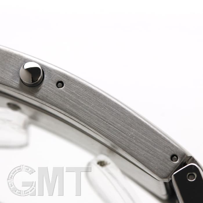 中古)OMEGA オメガ シーマスター シーマスター 300 2262.50（商品ID