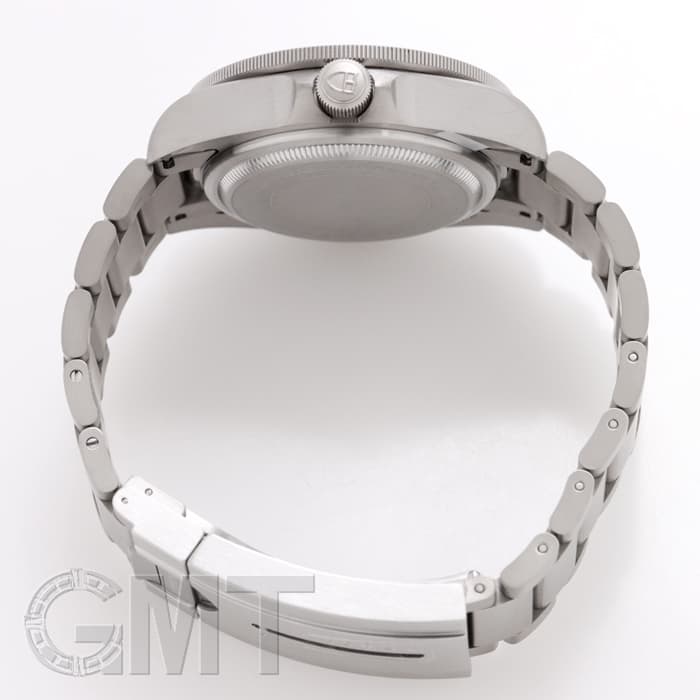 中古)TUDOR チューダー ぺラゴス ブラック チタンブレス 25600TN（商品