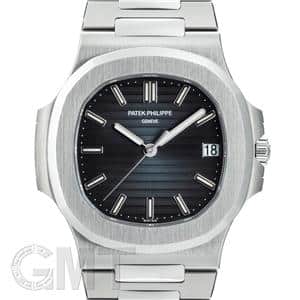 PATEK PHILIPPEパテック・フィリップ ノーチラス 5711/1A-010 ネイビー メイン