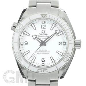 OMEGA オメガ シーマスター プラネットオーシャン 42ｍｍ 232.30.42.21.04.001 メイン