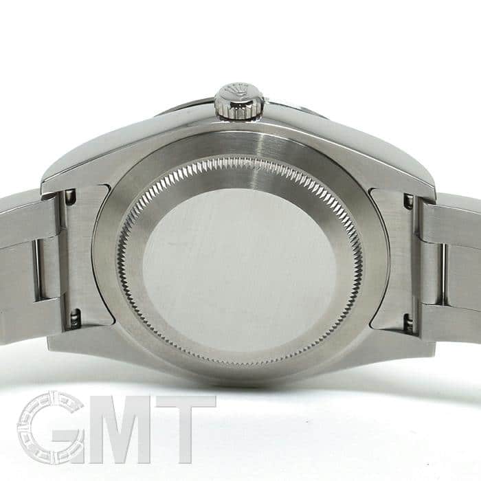中古)ROLEX ロレックス エクスプローラー I 214270 新型ギャランティー