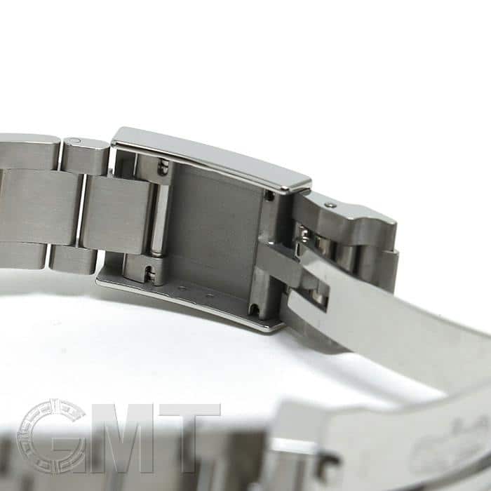 中古)ROLEX ロレックス エクスプローラー I 214270 新型ギャランティー