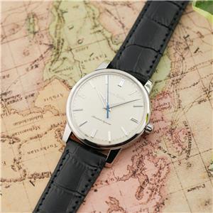 SEIKO セイコー グランドセイコー 創業130周年記念モデル SBGW033【世界限定1300本】 メイン