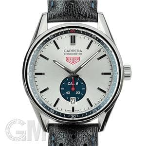 TAG HEUER タグ・ホイヤー カレラ キャリバー6 WV5111.FC6350 メイン