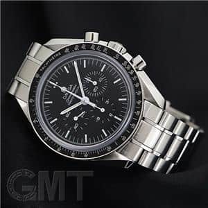 中古)OMEGA オメガ スピードマスター プロフェッショナル 311.30.42.30