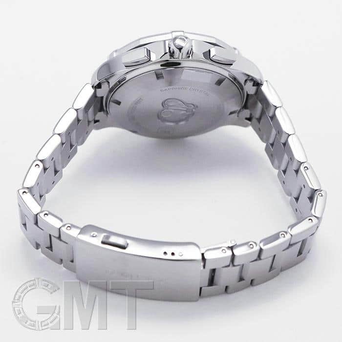 中古)TAG HEUER タグ・ホイヤー アクアレーサー クロノグラフ CAP2110