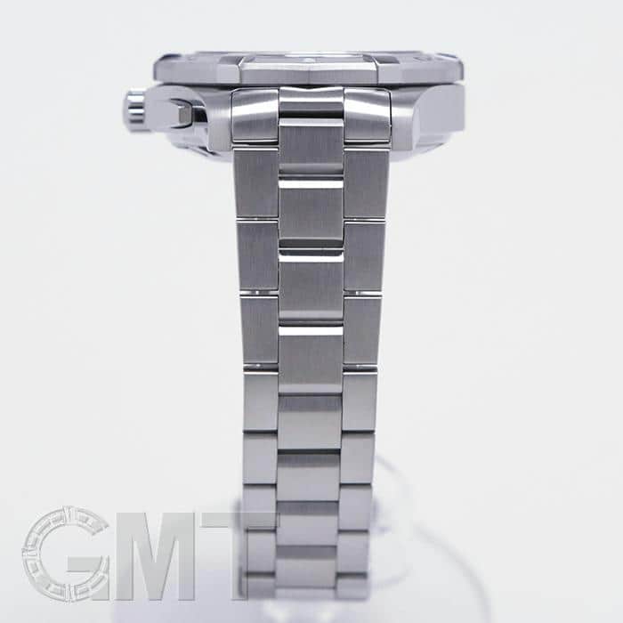 中古)TAG HEUER タグ・ホイヤー アクアレーサー クロノグラフ CAP2110