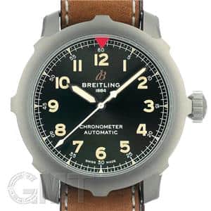 BREITLING ブライトリング アビエーター スーパー8 B20 EB2040101L1X1 メイン