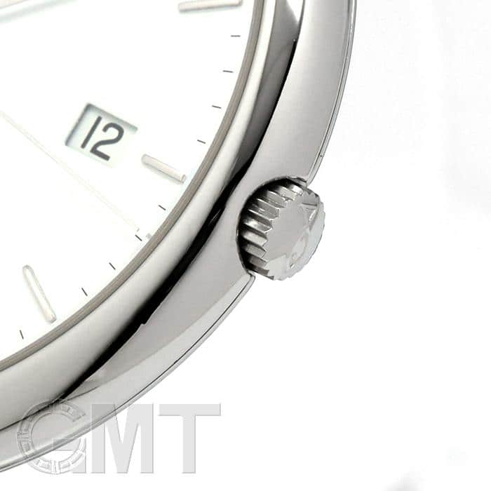 中古)IWC インターナショナルウォッチカンパニー ポートフィノ