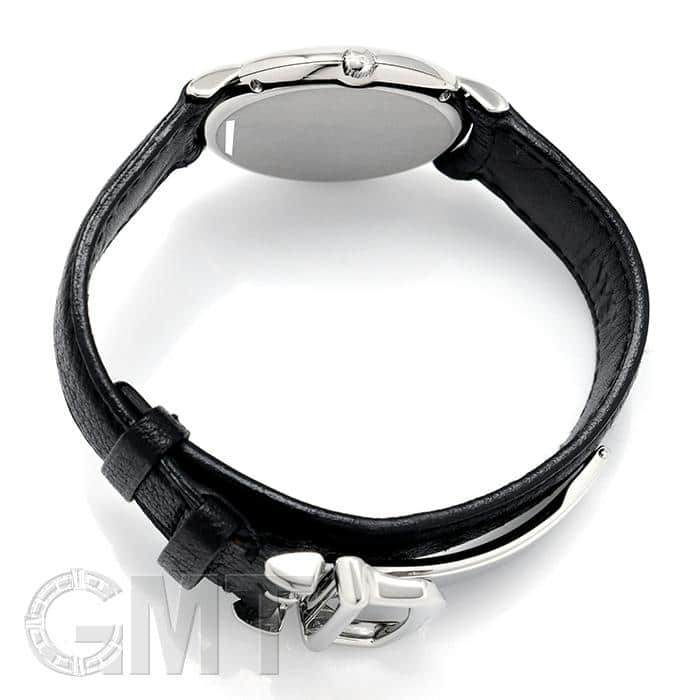 中古)IWC インターナショナルウォッチカンパニー ポートフィノ