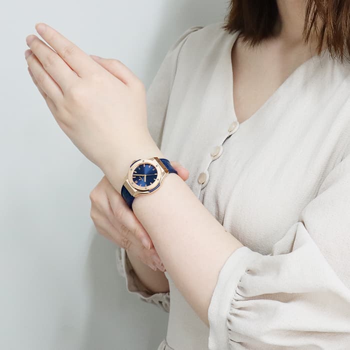 極美品　フウロbw 20230807_000-1.jpg