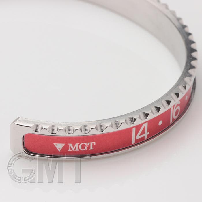 新品)SPEEDOMETER OFFICIAL スピードメーターオフィシャル 