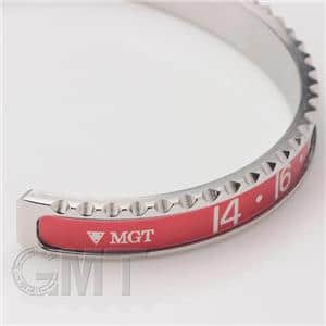 新品)SPEEDOMETER OFFICIAL スピードメーターオフィシャル 
