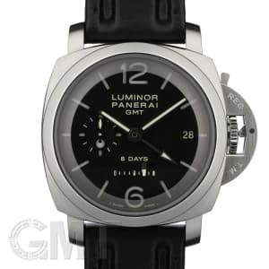 OFFICINE PANERAI オフィチーネ パネライ ルミノール 1950 8DAYS PAM00233 メイン