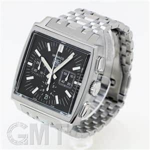 TAG HEUER タグ・ホイヤー モナコ クロノグラフ CW2111.BA0780 メイン