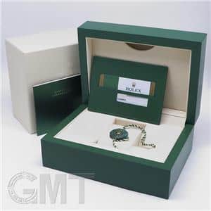 ROLEX ロレックス デイトナ 116500LN ホワイト メイン