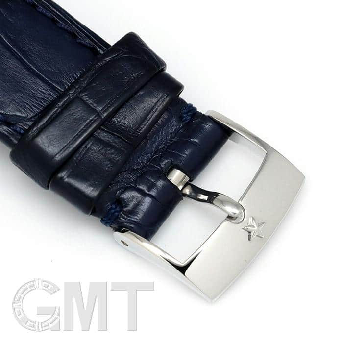 中古)ZENITH ゼニス エリート クラシック 40.5mm 03.3100.670/02.C922