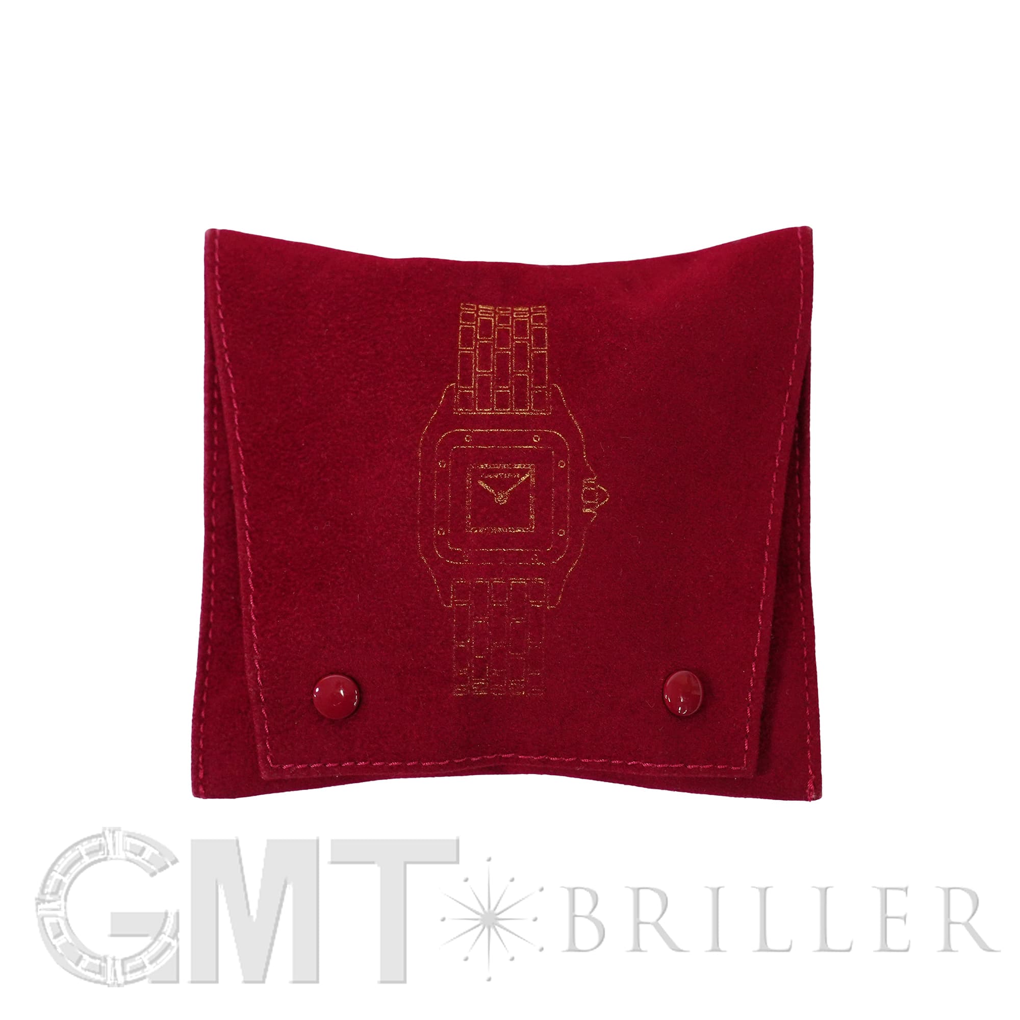 【新品・非売品】Cartier カルティエ　パンテール　赤キャンドル 新品・非売品】Cartier カルティエ パンテール 赤キャンドル 新年