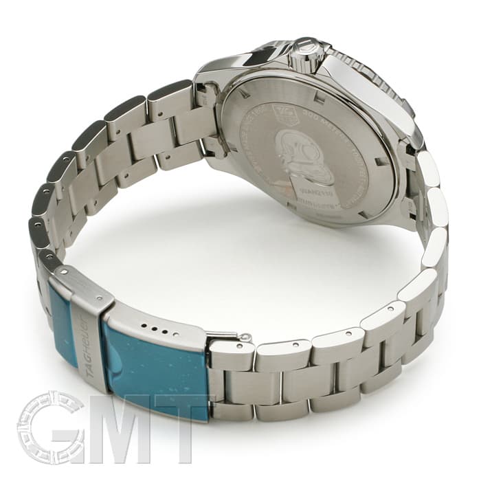 ブレイクアウェイ　スーパーバグ　5.10 ZX5-XTSS - ACT Extreme Performance Street Sprung Clutch Kit