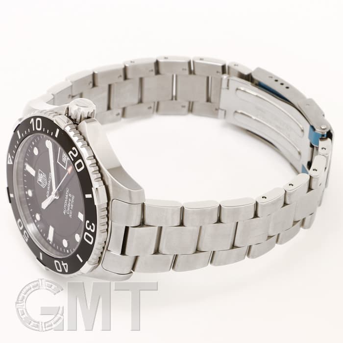 ブレイクアウェイ　スーパーバグ　5.10 ZX5-XTSS - ACT Extreme Performance Street Sprung Clutch Kit