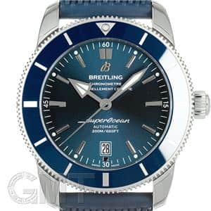 BREITLING ブライトリング スーパーオーシャンヘリテージ II 46 AB2020161C1S1 メイン