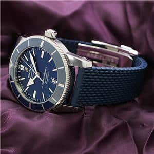 BREITLING ブライトリング スーパーオーシャンヘリテージ II 46 AB2020161C1S1 メイン