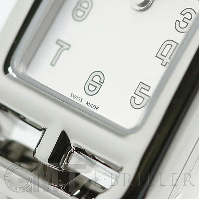 新品)HERMES エルメス NA2.110 W049592WW00（商品ID