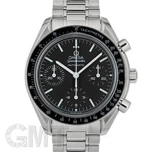 OMEGA オメガ スピードマスター オートマティック 3539.50 メイン