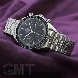 中古)OMEGA オメガ スピードマスター オートマティック 3539.50（商品
