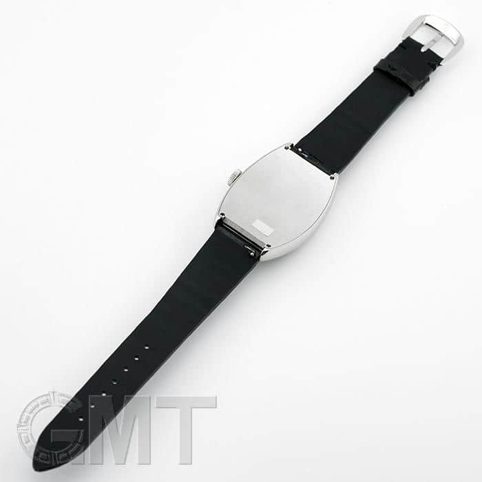 中古)FRANCK MULLER フランク・ミュラー カサブランカ 6850MC（商品ID