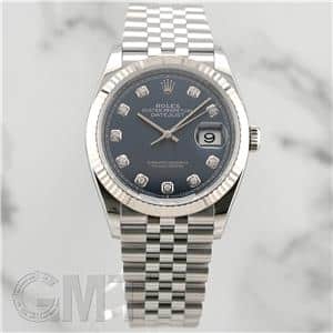 ROLEX ジュビリーブレス RG-2157 | ロレックス ROLEX 5連 ジュビリーブレス Ref.62510H SS無垢
