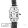 CARTIER カルティエ トノー W1541551