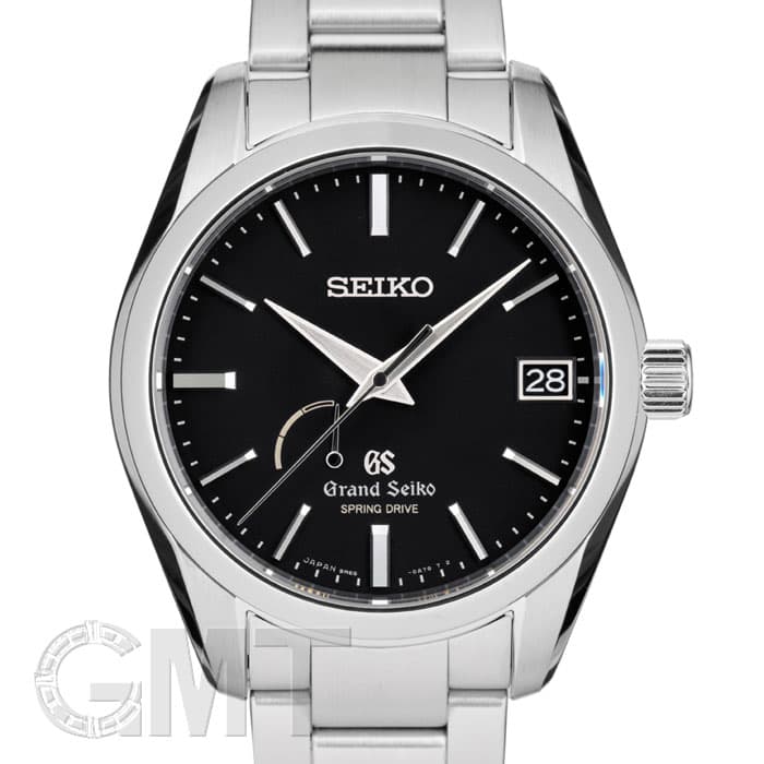 中古)SEIKO セイコー グランドセイコー SBGA085（商品ID